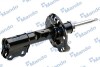Амортизатор - (546512V050) MANDO EX546512V050 (фото 3)
