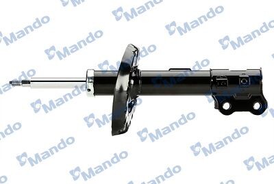 Амортизатор - MANDO EX546512V050