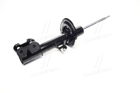 Фото 2 - Стійка амортизатору (амортизатор) MANDO EX546512W200