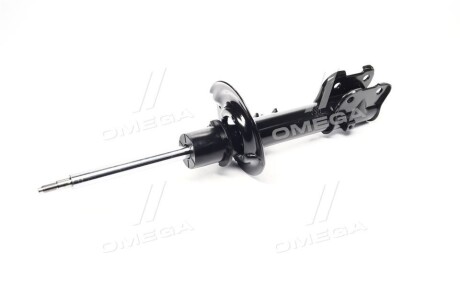 Фото 4 - Стійка амортизатору (амортизатор) MANDO EX546512W200