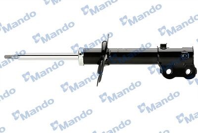 Амортизатор - MANDO EX546513Q723
