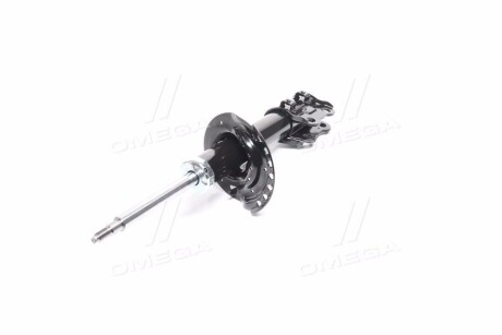 Фото 2 - Стойка амортизатору (амортизатор) MANDO EX546513X250