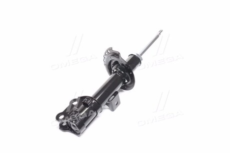 Фото 4 - Стойка амортизатору (амортизатор) MANDO EX546513X250