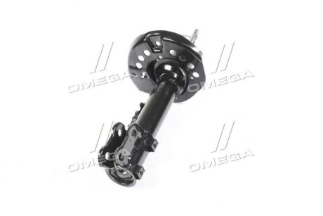 Фото 4 - Стойка амортизатору (амортизатор) MANDO EX546513Z140