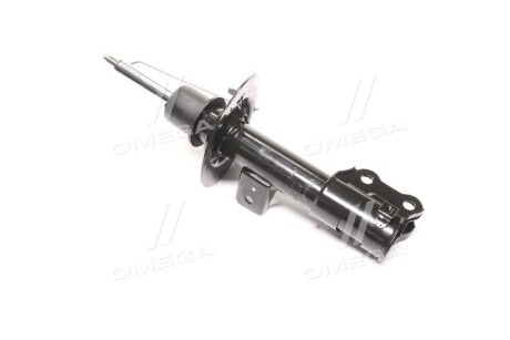 Фото 3 - Стійка амортизатору (амортизатор) MANDO EX54651A2500