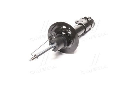 Фото 4 - Стійка амортизатору (амортизатор) MANDO EX54651A2500