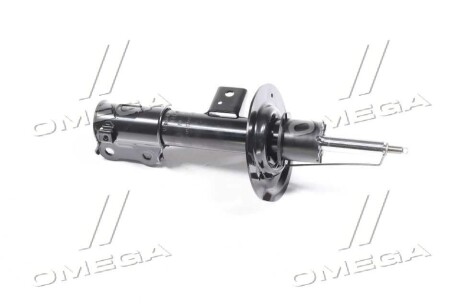 Фото 3 - Стойка амортизатору (амортизатор) MANDO EX54651A6050