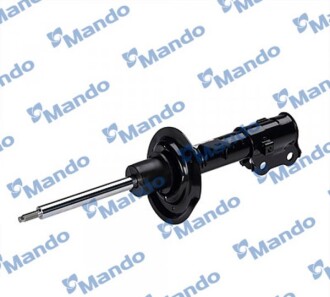 Амортизатор EX54651A7100 - MANDO EX54651A7400