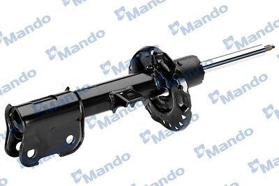 Фото 3 - Стойка амортизатору (амортизатор) MANDO EX54651C5000