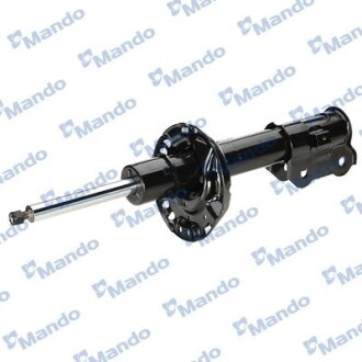 Фото 2 - Стойка амортизатору (амортизатор) MANDO EX54651D3000