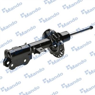 Фото 3 - Стойка амортизатору (амортизатор) MANDO EX54651D3000