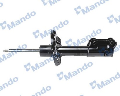 Амортизатор - MANDO EX54651G5100