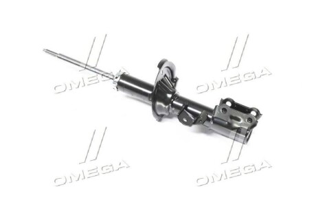 Фото 3 - Стойка амортизатору (амортизатор) MANDO EX5466007100