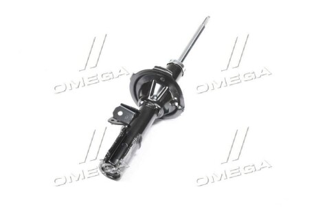 Фото 4 - Стойка амортизатору (амортизатор) MANDO EX5466007100