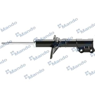 Амортизатор - MANDO EX546601C150