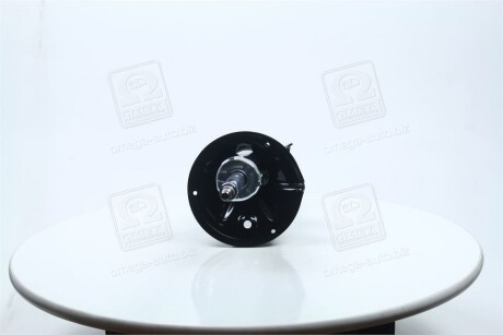 Фото 2 - Стойка амортизатору (амортизатор) MANDO EX546601C300