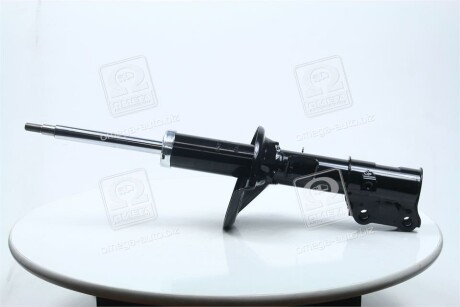 Фото 3 - Стойка амортизатору (амортизатор) MANDO EX546601C300