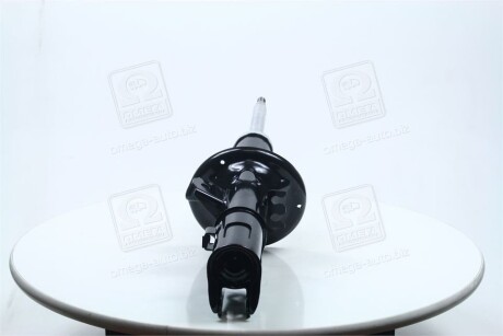 Фото 4 - Стойка амортизатору (амортизатор) MANDO EX546601C300