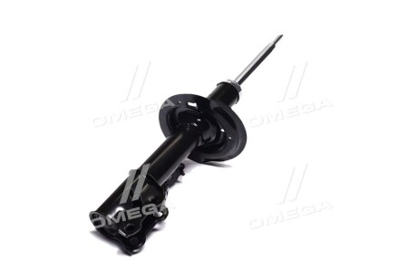 Фото 2 - Стойка амортизатору (амортизатор) MANDO EX546601P100