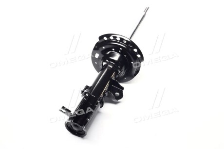 Фото 2 - Стійка амортизатору (амортизатор) MANDO EX546601R000