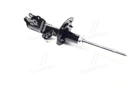 Фото 3 - Стійка амортизатору (амортизатор) MANDO EX546601R000