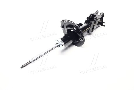 Фото 4 - Стійка амортизатору (амортизатор) MANDO EX546601R000