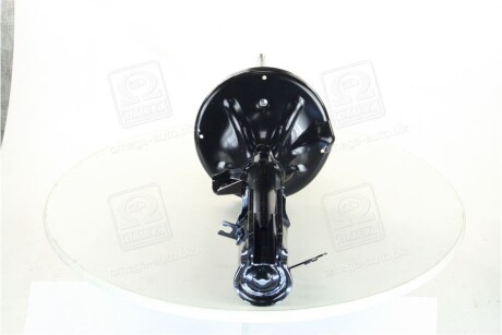 Фото 2 - Стійка амортизатору (амортизатор) MANDO EX5466026100