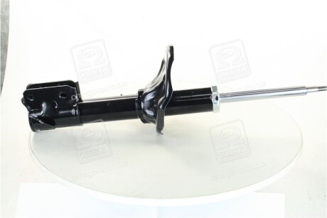 Фото 3 - Стійка амортизатору (амортизатор) MANDO EX5466026100