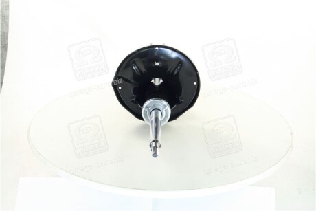 Фото 4 - Стійка амортизатору (амортизатор) MANDO EX5466026100