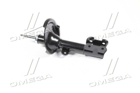 Фото 3 - Стійка амортизатору (амортизатор) MANDO EX546602B200