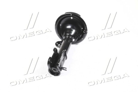 Фото 4 - Стійка амортизатору (амортизатор) MANDO EX546602B200