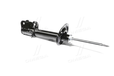 Фото 3 - Стойка амортизатору (амортизатор) MANDO EX546602B500