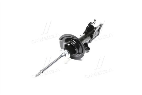 Фото 4 - Стойка амортизатору (амортизатор) MANDO EX546602B500