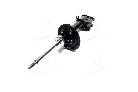 Фото 2 - Стойка амортизатору (амортизатор) MANDO EX546602P100