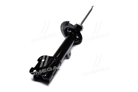 Фото 4 - Стойка амортизатору (амортизатор) MANDO EX546602P100