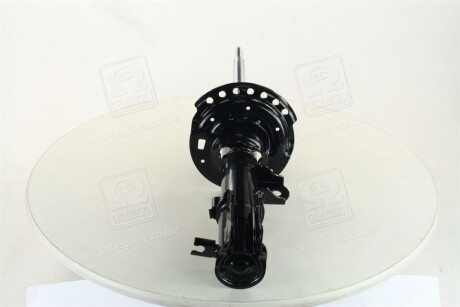 Фото 2 - Стійка амортизатору (амортизатор) MANDO EX546604L100