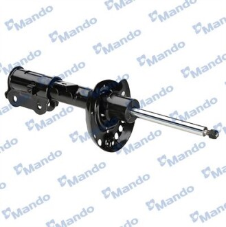 Фото 2 - Стойка амортизатору (амортизатор) MANDO EX54660B2100