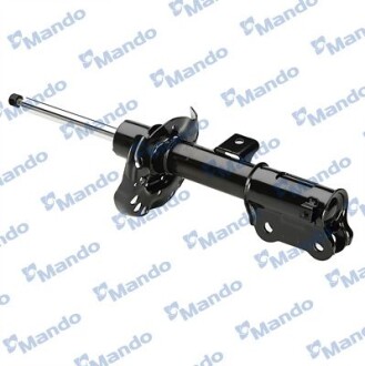 Фото 3 - Стойка амортизатору (амортизатор) MANDO EX54660B2100