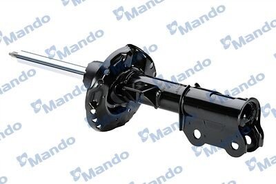 Фото 3 - Стойка амортизатору (амортизатор) MANDO EX54660C1000