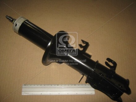 Фото 2 - Стійка амортизатору (амортизатор) MANDO EX54660FD050