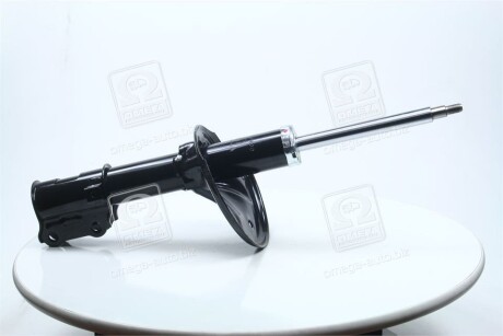 Фото 3 - Стійка амортизатору (амортизатор) MANDO EX5466117600