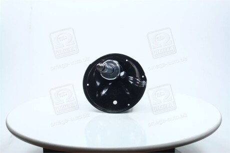 Фото 4 - Стійка амортизатору (амортизатор) MANDO EX5466117600