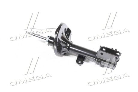 Фото 3 - Стійка амортизатору (амортизатор) MANDO EX546611F000