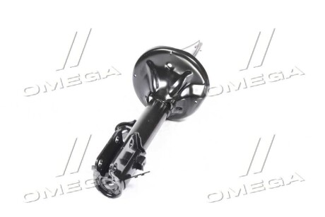 Фото 4 - Стійка амортизатору (амортизатор) MANDO EX546611F000