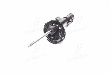 Фото 2 - Стійка амортизатору (амортизатор) MANDO EX546611H001