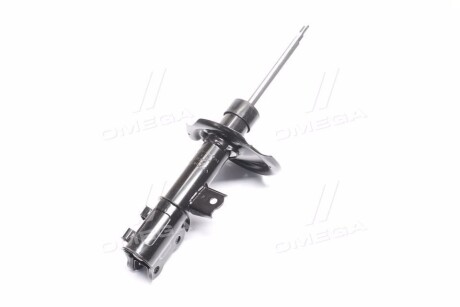 Фото 4 - Стійка амортизатору (амортизатор) MANDO EX546611H001