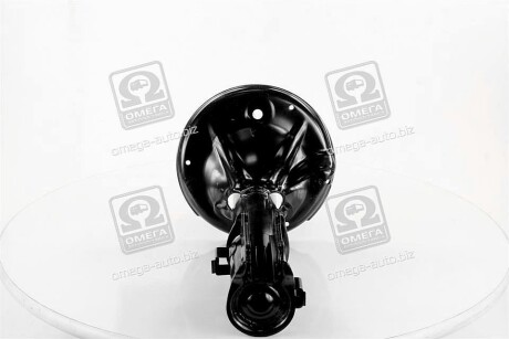 Фото 2 - Стойка амортизатору (амортизатор) MANDO EX546612D100