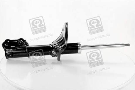 Фото 3 - Стойка амортизатору (амортизатор) MANDO EX546612D100