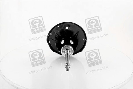 Фото 4 - Стойка амортизатору (амортизатор) MANDO EX546612D100