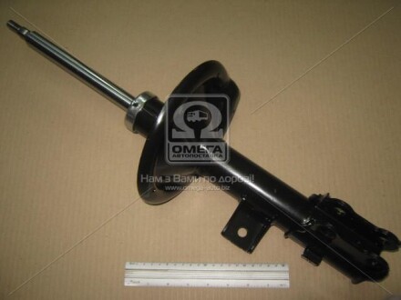 Фото 2 - Стойка амортизатору (амортизатор) MANDO EX546612G300